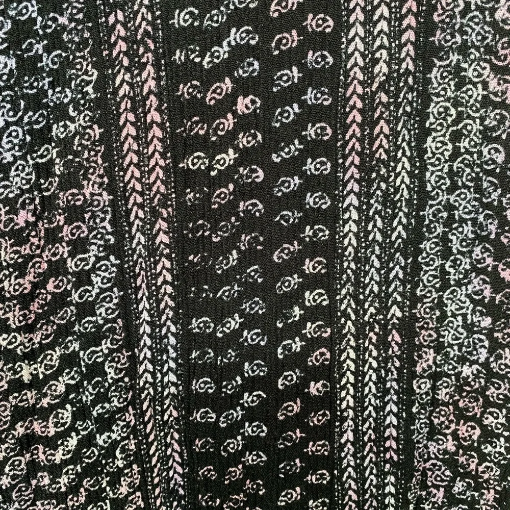 Beach Pants - Picture 4 of 7